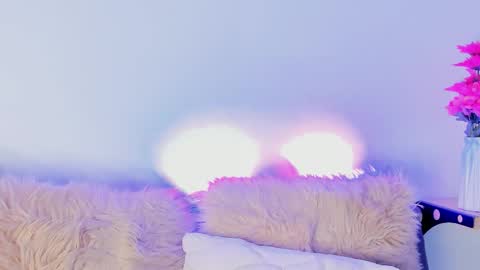 Ana online show from February 12, 11:47 am