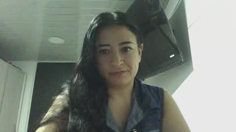 Ana online show from March 12, 10:37 am