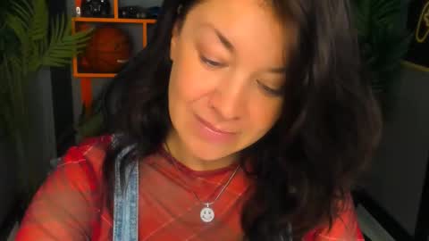 Ana online show from March 13, 11:02 am