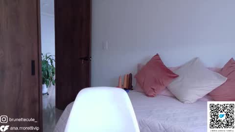 ana_moretti online show from February 27, 8:23 pm