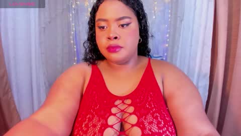 Snapshot of ana_off_alana chatting on October 21, 11:41 pm Ana online show from October 21, 11:41 pm