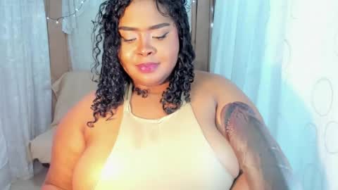 Ana online show from February 5, 11:08 pm