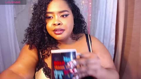 Snapshot of ana_off_alana chatting on October 6, 10:49 pm Ana online show from October 6, 10:49 pm
