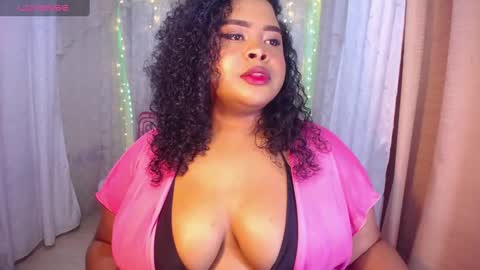 Snapshot of ana_off_alana chatting on September 29, 11:04 pm Ana online show from September 29, 11:04 pm