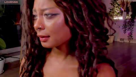 Snapshot of ana_peachy_ chatting on December 20, 10:22 pm My name is Ana. Im 22 years old not 50. Really MY BIO IS MY ONLYFANSLike and subscribe3 online show from December 20, 10:22 pm