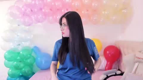 Im anna but you can call me as you want online show from July 2, 8:58 pm