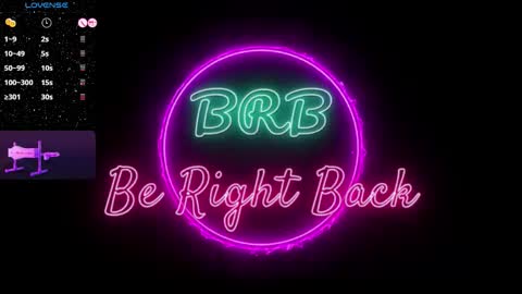 Ana sofia online show from February 21, 6:27 am