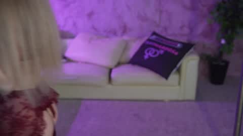 Anabel Kira Zlata Kira Elice Lana Dominika Sofy Kaila Bridget online show from October 24, 7:14 pm