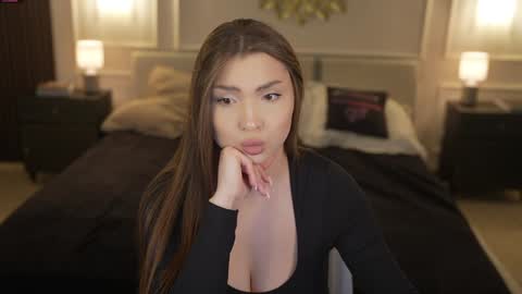 Anabel Kira Zlata Kira Elice Lana Dominika Sofy Kaila Bridget online show from March 14, 8:40 am