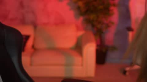 Anabel Kira Zlata Kira Elice Lana Dominika Sofy Kaila Bridget online show from June 8, 10:38 am