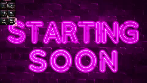 Anabel Kira Zlata Kira Elice Lana Dominika Sofy Kaila Bridget online show from December 13, 7:42 pm