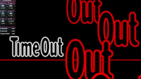 Anabel Kira Zlata Kira Elice Lana Dominika Sofy Kaila Bridget online show from February 3, 2:53 am