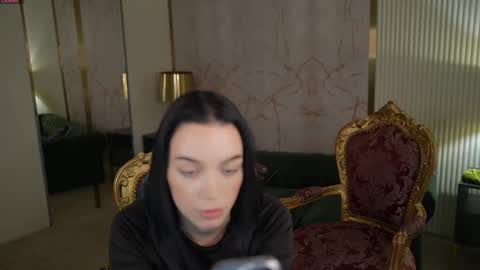 Sweet girls online show from November 25, 8:46 am