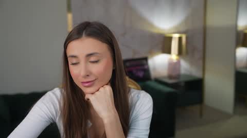 Sweet girls online show from March 4, 8:55 am