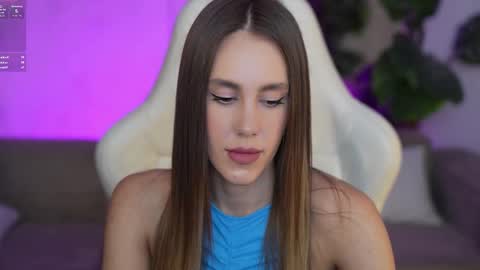 PLAYHARD054 online show from October 1, 6:40 pm