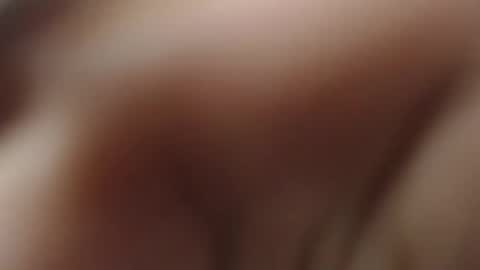 anabelcm101 online show from February 7, 2:40 am