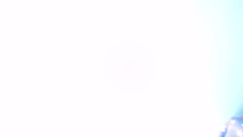 anabelcm101 online show from December 6, 8:23 pm