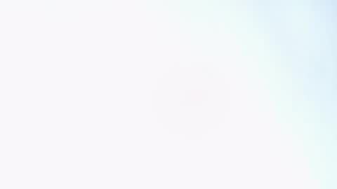 anabelcm101 online show from December 15, 1:13 am