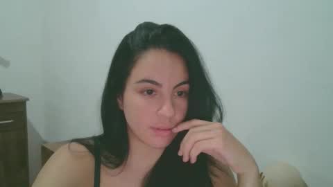 anabelenogueira1 online show from April 17, 12:57 am