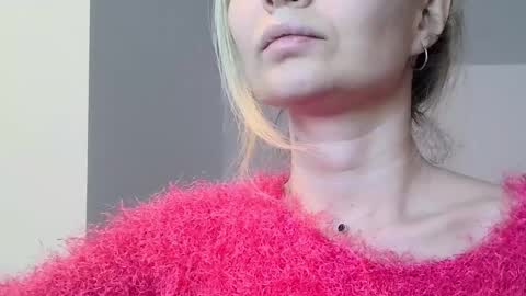 anabellaana11 online show from March 3, 3:11 pm