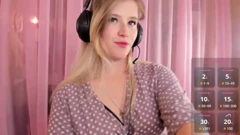 Snapshot of anabelmelody chatting on October 2, 5:45 pm AnabelMelody online show from October 2, 5:45 pm
