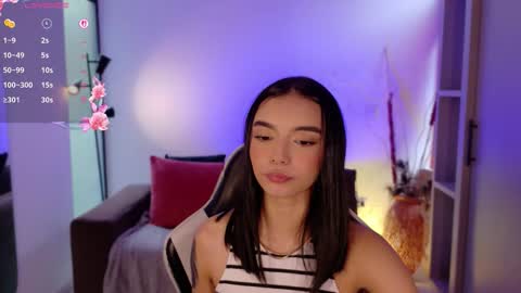 ANABEL WOLF  online show from February 2, 4:47 pm