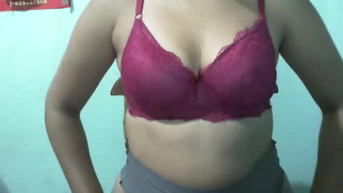 anacarada online show from March 6, 2:38 pm