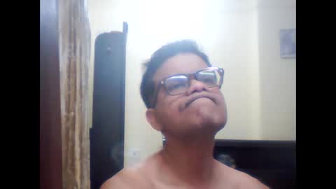 Anaconda online show from January 27, 6:41 pm