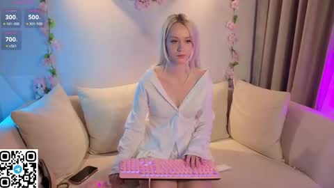 Deya online show from January 18, 10:52 pm