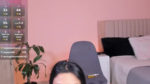 Ana Henao or Annie... Follow me ahenaocb Insta  X online show from March 4, 2:17 am