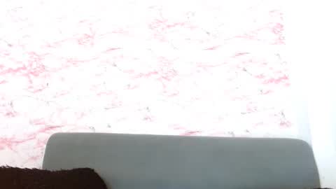 ANAH   online show from February 24, 9:29 pm