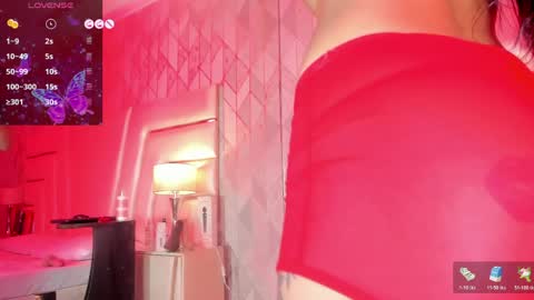 Anahis online show from April 9, 6:19 am