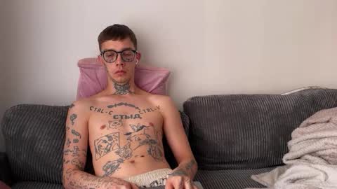 simon online show from March 20, 12:48 am