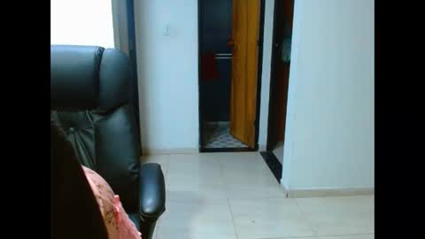 anaids online show from March 21, 9:47 am