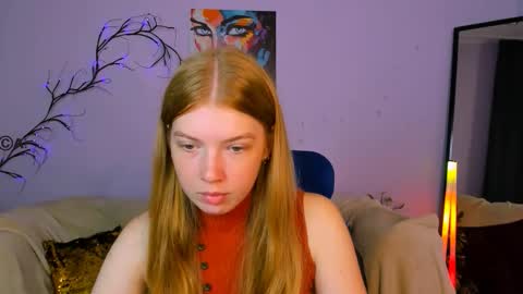 Snapshot of anais_boom chatting on September 21, 5:55 am Anais online show from September 21, 5:55 am