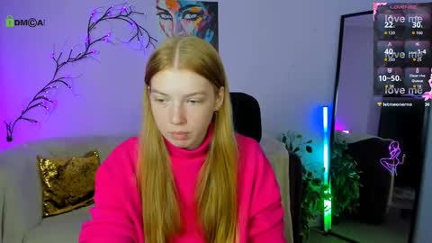 Snapshot of anais_boom chatting on September 26, 12:35 pm Anais online show from September 26, 12:35 pm