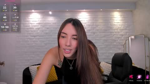 Snapshot of anaisnin1 chatting on September 14, 11:39 pm Anais Nin online show from September 14, 11:39 pm
