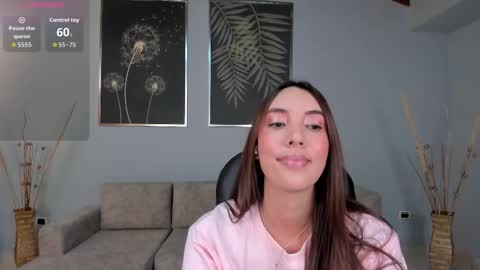Snapshot of anaisnin1 chatting on September 26, 2:41 am Anais Nin online show from September 26, 2:41 am