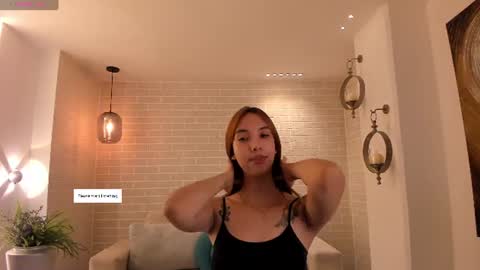 Anais Nin  online show from June 18, 10:53 am