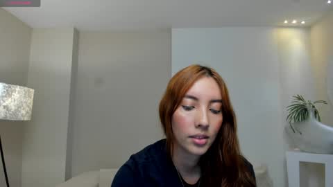 Anais Nin  online show from June 4, 7:09 pm