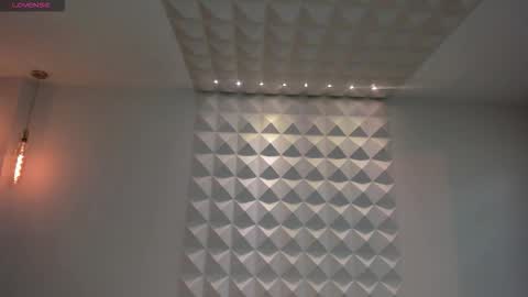 Anais Nin  online show from December 22, 11:17 am