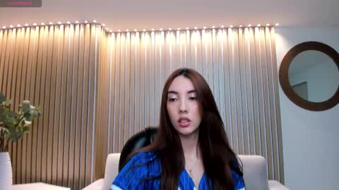 Anais Nin  online show from February 2, 11:39 am