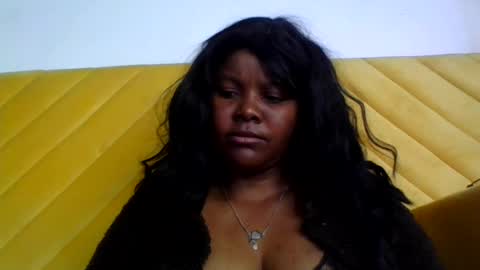 anaissa23 online show from July 8, 2:04 am