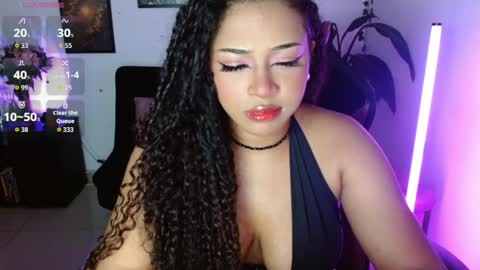      help me to get 100 thumps up  online show from April 1, 1:28 am