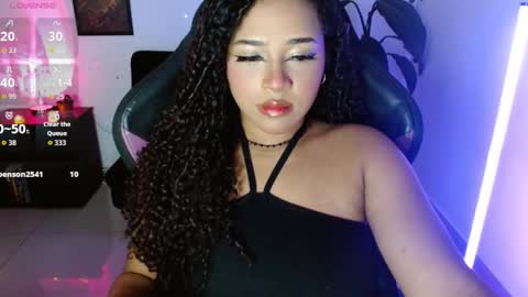      help me to get 100 thumps up  online show from March 7, 2:00 am