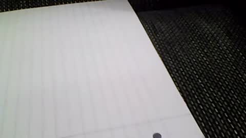 anakon online show from April 8, 10:51 am