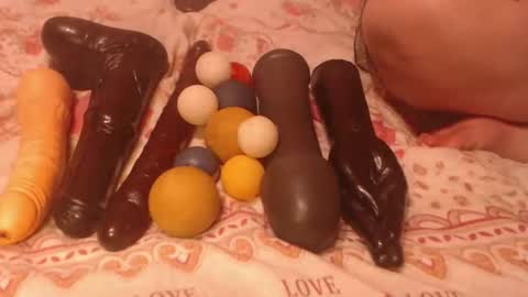 anal_girl696 online show from February 2, 2:56 pm