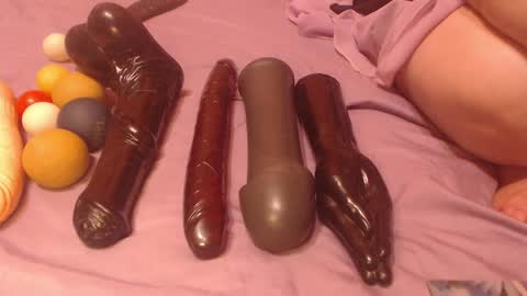 anal_girl696 online show from February 1, 6:29 pm