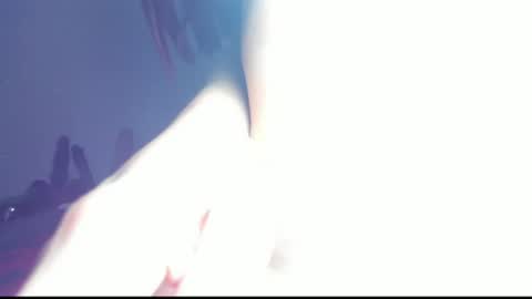 Rousse online show from July 11, 9:29 pm