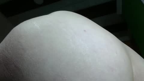 Pamela online show from March 12, 6:00 pm